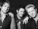 js57_rascalflatts-edit-bw